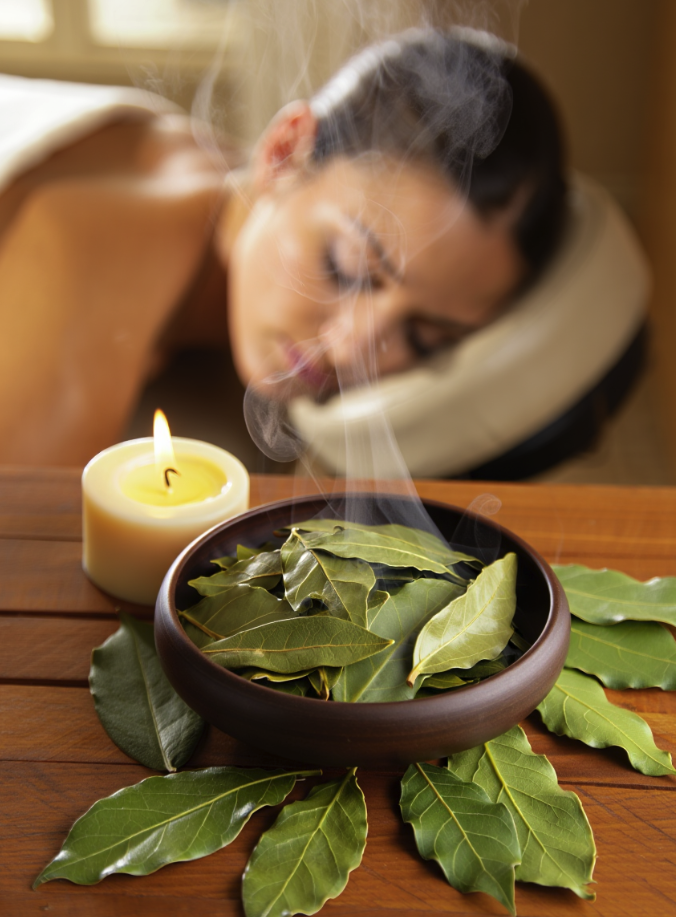 Wer sollte Eier meiden? Wichtige Informationen!